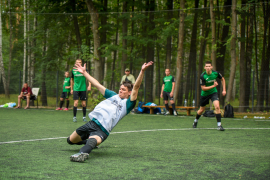 <a href="https://st.getinfootball.com/albums/1095869/686d274dbbde0_1920.jpg" target="_blank">Завантажити оригінал</a>