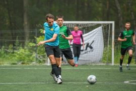 <a href="https://st.getinfootball.com/albums/1095869/686d275032f52_1920.jpg" target="_blank">Завантажити оригінал</a>