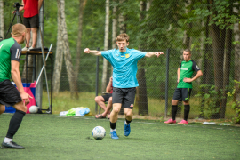 <a href="https://st.getinfootball.com/albums/1095869/686d27525bb1b_1920.jpg" target="_blank">Завантажити оригінал</a>