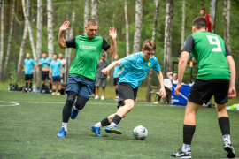 <a href="https://st.getinfootball.com/albums/1095869/686d2754b179d_1920.jpg" target="_blank">Завантажити оригінал</a>