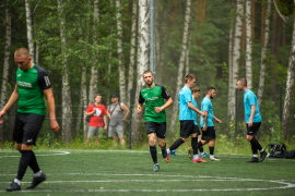 <a href="https://st.getinfootball.com/albums/1095869/686d2756b9e3c_1920.jpg" target="_blank">Завантажити оригінал</a>