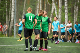 <a href="https://st.getinfootball.com/albums/1095869/686d275902db9_1920.jpg" target="_blank">Завантажити оригінал</a>