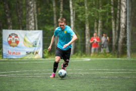 <a href="https://st.getinfootball.com/albums/1095869/686d275b16338_1920.jpg" target="_blank">Завантажити оригінал</a>