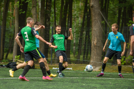 <a href="https://st.getinfootball.com/albums/1095869/686d275d421f7_1920.jpg" target="_blank">Завантажити оригінал</a>