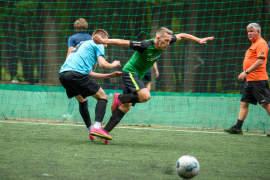 <a href="https://st.getinfootball.com/albums/1095869/686d275f965c3_1920.jpg" target="_blank">Завантажити оригінал</a>