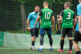 <a href="https://st.getinfootball.com/albums/1095869/686d2761e67ab_1920.jpg" target="_blank">Завантажити оригінал</a>