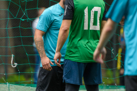<a href="https://st.getinfootball.com/albums/1095869/686d2763dafb1_1920.jpg" target="_blank">Завантажити оригінал</a>