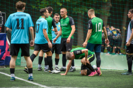 <a href="https://st.getinfootball.com/albums/1095869/686d2765bc551_1920.jpg" target="_blank">Завантажити оригінал</a>
