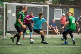 <a href="https://st.getinfootball.com/albums/1095869/686d276805400_1920.jpg" target="_blank">Завантажити оригінал</a>