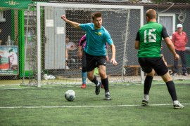 <a href="https://st.getinfootball.com/albums/1095869/686d276a63890_1920.jpg" target="_blank">Завантажити оригінал</a>