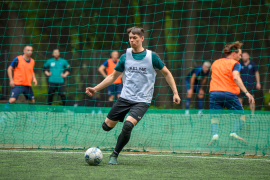<a href="https://st.getinfootball.com/albums/1095869/686d276c7cf1b_1920.jpg" target="_blank">Завантажити оригінал</a>