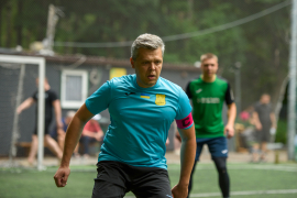 <a href="https://st.getinfootball.com/albums/1095869/686d276ee230b_1920.jpg" target="_blank">Завантажити оригінал</a>