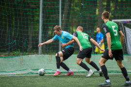 <a href="https://st.getinfootball.com/albums/1095869/686d27715bff1_1920.jpg" target="_blank">Завантажити оригінал</a>