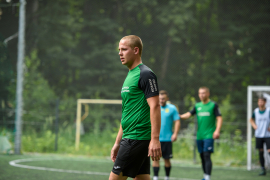 <a href="https://st.getinfootball.com/albums/1095869/686d2773914b6_1920.jpg" target="_blank">Завантажити оригінал</a>