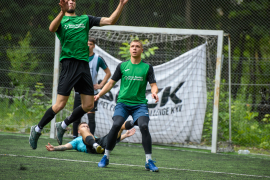 <a href="https://st.getinfootball.com/albums/1095869/686d2775e2e22_1920.jpg" target="_blank">Завантажити оригінал</a>