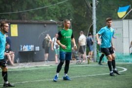 <a href="https://st.getinfootball.com/albums/1095869/686d277829bd2_1920.jpg" target="_blank">Завантажити оригінал</a>