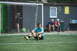 <a href="https://st.getinfootball.com/albums/1095869/686d277a8f99e_1920.jpg" target="_blank">Завантажити оригінал</a>