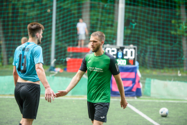 <a href="https://st.getinfootball.com/albums/1095869/686d277ce861e_1920.jpg" target="_blank">Завантажити оригінал</a>