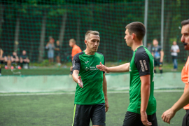 <a href="https://st.getinfootball.com/albums/1095869/686d277f0b50d_1920.jpg" target="_blank">Завантажити оригінал</a>