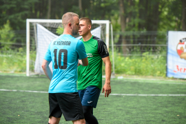 <a href="https://st.getinfootball.com/albums/1095869/686d27812dc87_1920.jpg" target="_blank">Завантажити оригінал</a>