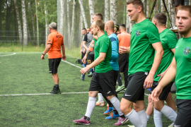 <a href="https://st.getinfootball.com/albums/1095870/686d27fdde8b7_1920.jpg" target="_blank">Завантажити оригінал</a>