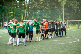 <a href="https://st.getinfootball.com/albums/1095870/686d280065775_1920.jpg" target="_blank">Завантажити оригінал</a>