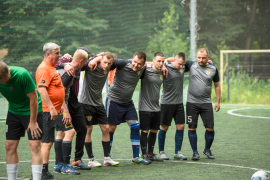 <a href="https://st.getinfootball.com/albums/1095870/686d2802a6ada_1920.jpg" target="_blank">Завантажити оригінал</a>