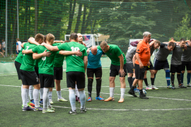 <a href="https://st.getinfootball.com/albums/1095870/686d2804e7404_1920.jpg" target="_blank">Завантажити оригінал</a>