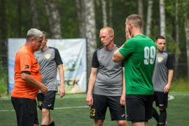 <a href="https://st.getinfootball.com/albums/1095870/686d280728dee_1920.jpg" target="_blank">Завантажити оригінал</a>