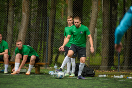 <a href="https://st.getinfootball.com/albums/1095870/686d280961198_1920.jpg" target="_blank">Завантажити оригінал</a>
