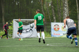 <a href="https://st.getinfootball.com/albums/1095870/686d280b90d64_1920.jpg" target="_blank">Завантажити оригінал</a>