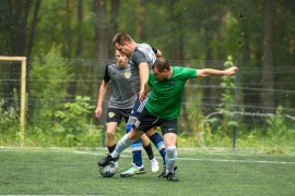 <a href="https://st.getinfootball.com/albums/1095870/686d280de7ce8_1920.jpg" target="_blank">Завантажити оригінал</a>