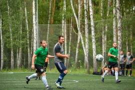 <a href="https://st.getinfootball.com/albums/1095870/686d28102dae2_1920.jpg" target="_blank">Завантажити оригінал</a>