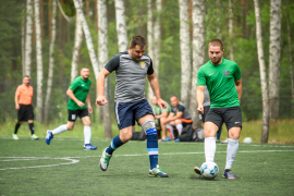 <a href="https://st.getinfootball.com/albums/1095870/686d28127f611_1920.jpg" target="_blank">Завантажити оригінал</a>