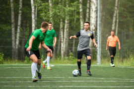 <a href="https://st.getinfootball.com/albums/1095870/686d2814cc753_1920.jpg" target="_blank">Завантажити оригінал</a>