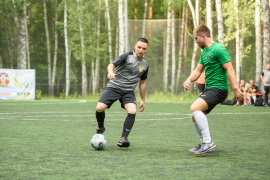 <a href="https://st.getinfootball.com/albums/1095870/686d2816f2b6c_1920.jpg" target="_blank">Завантажити оригінал</a>