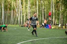 <a href="https://st.getinfootball.com/albums/1095870/686d28196076e_1920.jpg" target="_blank">Завантажити оригінал</a>