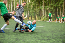 <a href="https://st.getinfootball.com/albums/1095870/686d281bd2243_1920.jpg" target="_blank">Завантажити оригінал</a>