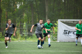 <a href="https://st.getinfootball.com/albums/1095870/686d281e29ad5_1920.jpg" target="_blank">Завантажити оригінал</a>