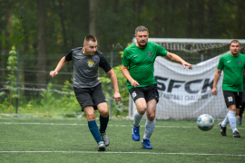 <a href="https://st.getinfootball.com/albums/1095870/686d28205c4d9_1920.jpg" target="_blank">Завантажити оригінал</a>