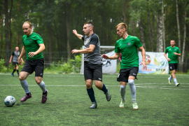 <a href="https://st.getinfootball.com/albums/1095870/686d2822a27a1_1920.jpg" target="_blank">Завантажити оригінал</a>