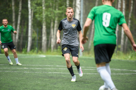 <a href="https://st.getinfootball.com/albums/1095870/686d28253b6c4_1920.jpg" target="_blank">Завантажити оригінал</a>