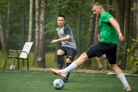 <a href="https://st.getinfootball.com/albums/1095870/686d2827ac706_1920.jpg" target="_blank">Завантажити оригінал</a>