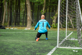 <a href="https://st.getinfootball.com/albums/1095870/686d282a3a998_1920.jpg" target="_blank">Завантажити оригінал</a>