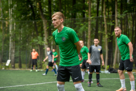<a href="https://st.getinfootball.com/albums/1095870/686d282c7f22f_1920.jpg" target="_blank">Завантажити оригінал</a>
