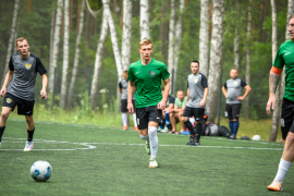 <a href="https://st.getinfootball.com/albums/1095870/686d282ec6b03_1920.jpg" target="_blank">Завантажити оригінал</a>