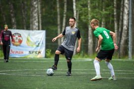 <a href="https://st.getinfootball.com/albums/1095870/686d283116a2a_1920.jpg" target="_blank">Завантажити оригінал</a>