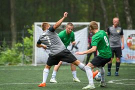 <a href="https://st.getinfootball.com/albums/1095870/686d283599391_1920.jpg" target="_blank">Завантажити оригінал</a>