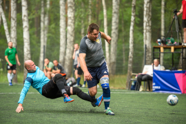 <a href="https://st.getinfootball.com/albums/1095870/686d283a31684_1920.jpg" target="_blank">Завантажити оригінал</a>