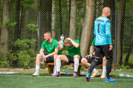 <a href="https://st.getinfootball.com/albums/1095870/686d283c99414_1920.jpg" target="_blank">Завантажити оригінал</a>